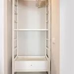 Ponte Vecchio Deluxe Apartment *