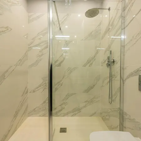 Ponte Vecchio Deluxe شقة فلورنس