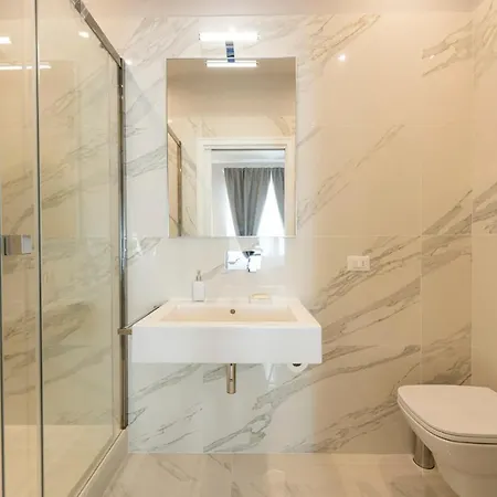 Ponte Vecchio Deluxe فلورنس