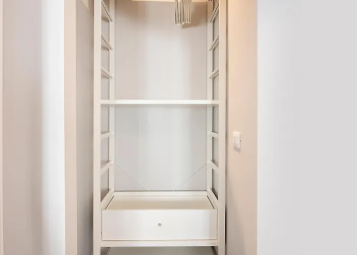Ponte Vecchio Deluxe Apartament *