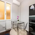 Ponte Vecchio Deluxe *