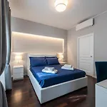 Ponte Vecchio Deluxe